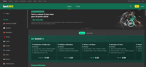 bet356 slovenija|nova bet365.